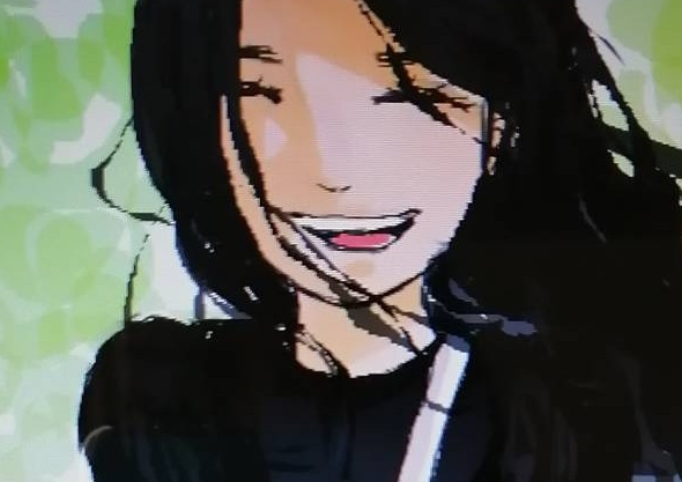 userimg