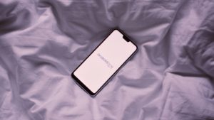 格安スマホとは？良い点悪い点を分かりやすく解説【年間3万節約】