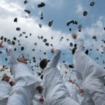 【保存版】無駄なサブスクを見つけて解約・退会する手順を解説