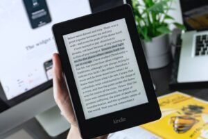 kindle Unlimited 99円にならない？キャンペーンの条件を解説