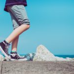 毎日1時間のウォーキングして痩せたか?【5か月試して効果あり】