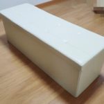 ミニマリストに収納スツールがおすすめ!メリット・デメリットは?