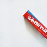 【感想・レビュー】歯を白くする歯磨き粉、セッチマの効果は?