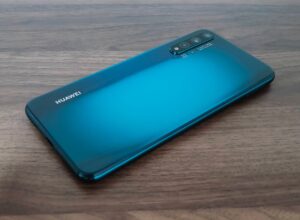 【ミニマリストのスマホ】アンドロイド機種の選び方｜デュアルシムスマホとは？