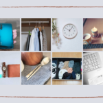 【20代女性ミニマリスト】本当に買ってよかった便利アイテム8選