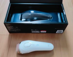 【2026年】ブラウンの脱毛器はどこで買う？【楽天で半額で買える】