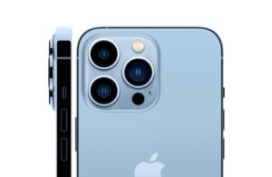 ミニマリストはiPhoneSE？おすすめのiPhoneシリーズの選び方【比較】