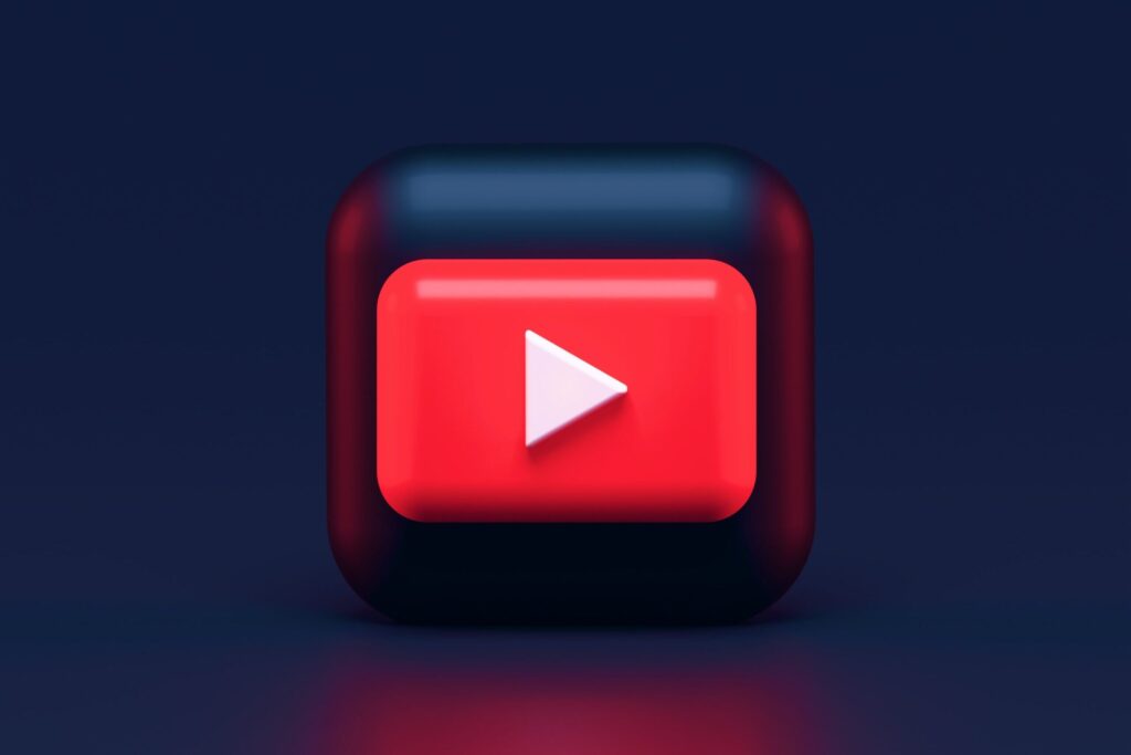YouTubeプレミアム3ヵ月無料の登録方法｜注意点や解約方法も解説