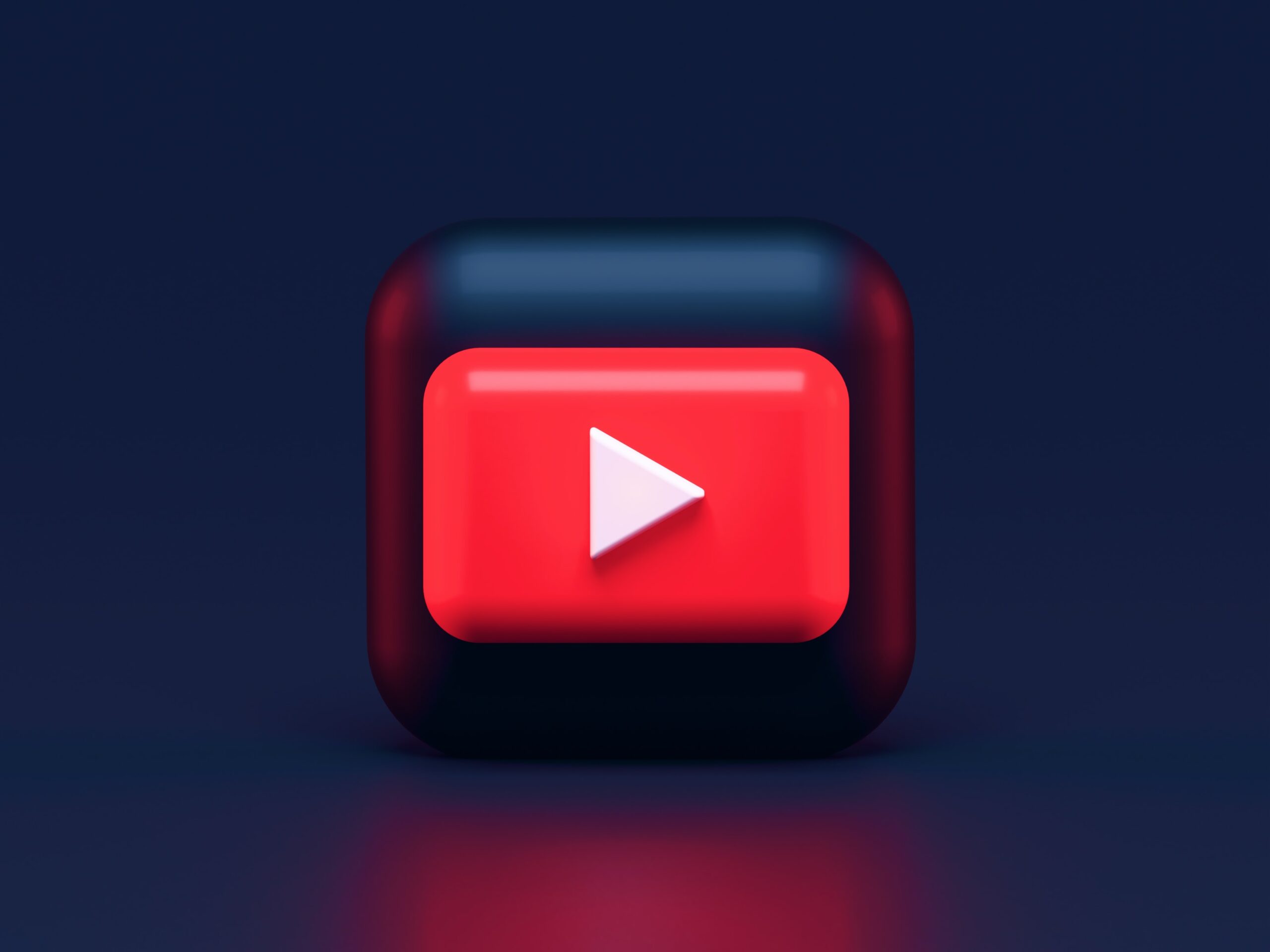 【YouTube premiumの登録方法】3ヵ月無料お試し期間の注意点や解約方法も解説