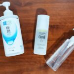 ミニマリストのシンプルスキンケア|美肌のためにやめた5つのこと