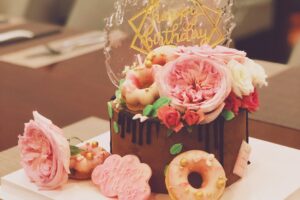 Cake.jpの送料は高い…少しでも安くする3つの方法【送料無料あり】