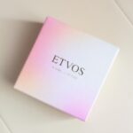 【最新】エトヴォス(ETVOS)のセール・クーポンはいつ？【安く買う】