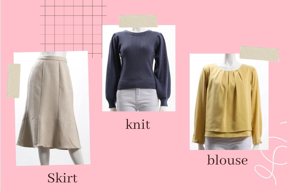 ミニマリストの服レンタル活用法|エアークローゼットを使ってみた