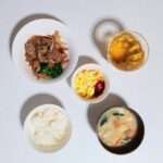 ミニマリスト主婦の食事|栄養バランスの良い自炊の3ルール