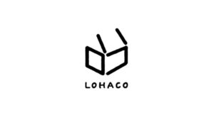 【2026年】LOHACO(ロハコ)で安いおすすめ商品【お得に買える】