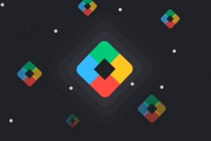 【2026年4月】Google Playポイント増量キャンペーンまとめ