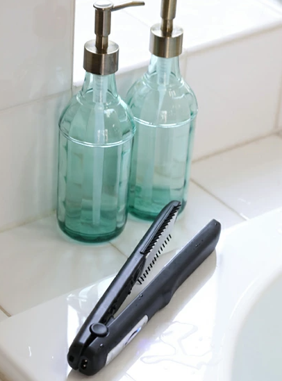 ヤーマン シャインプロ(Shine Pro)をレンタルできるサービス4社まとめ