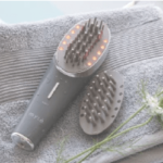 【2025年】ミーゼ スカルプリフトを安く買う方法【楽天でお得】