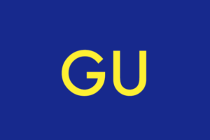 GUで楽天ポイントは使える？貯める、使う方法【注意点あり】