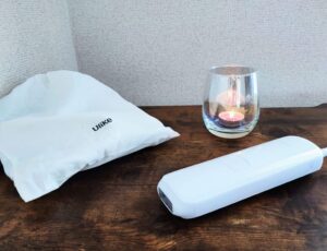 【2026年】ユーライクの脱毛器を安く買う方法まとめ【楽天がお得】