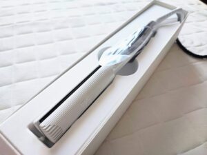 リファ(ReFa)をレンタルする方法【公式で安心のエアクロモール】