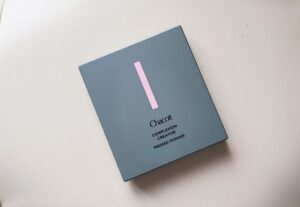 チャコット プレストパウダーどこで買える？【お得に買う方法】