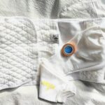 【体験談】開腹手術の入院時の持ち物、院内購入品まとめ