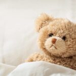 【体験談】卵巣腫瘍茎捻転の手術をしました。症状~入院するまで