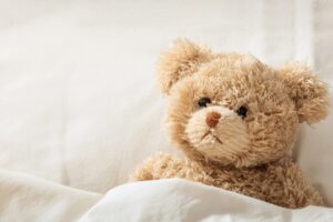 【体験談】卵巣腫瘍茎捻転の手術をしました。症状～入院するまで