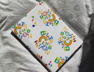 住所が分からなくても送れるプレゼント【SNSで送れる】