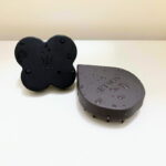 uka・ETVOSのスカルプブラシを比較！1年以上使ってみた感想