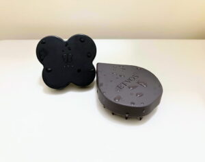 uka・ETVOSのスカルプブラシを比較！1年以上使ってみた感想